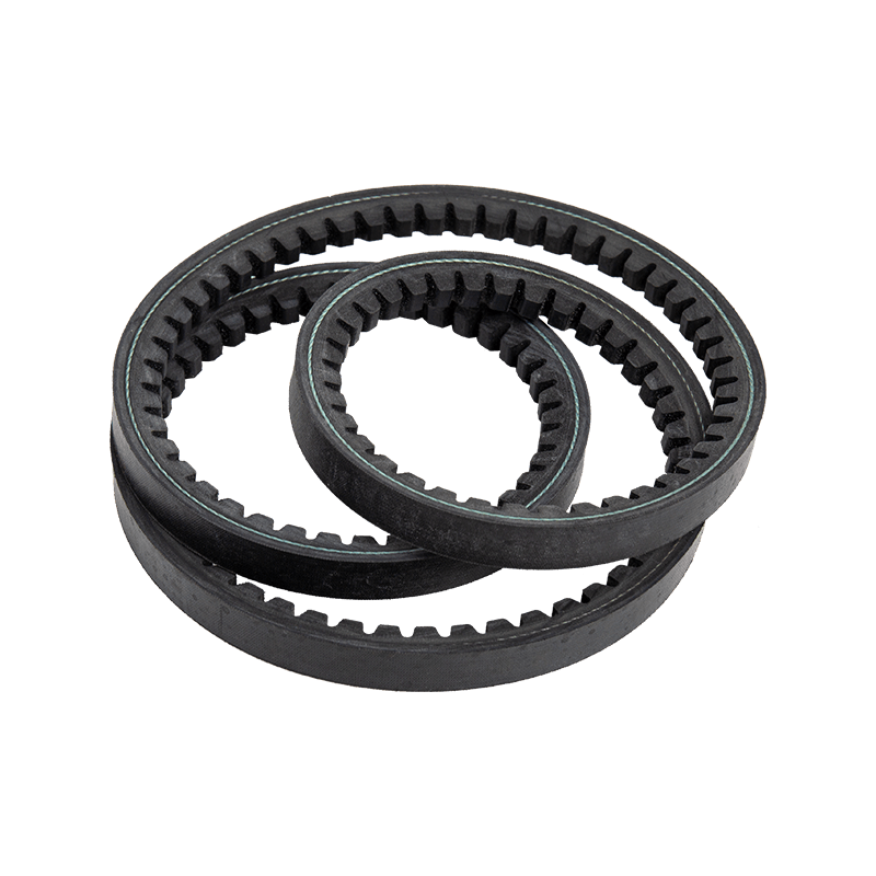 Sabuk V diameter variabel otomotif